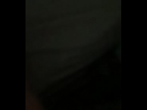 ❤️ Slimnīcas medmāsa karstā kuce vēzis Slepkavības pie lv.sexarxiv.ru ❌