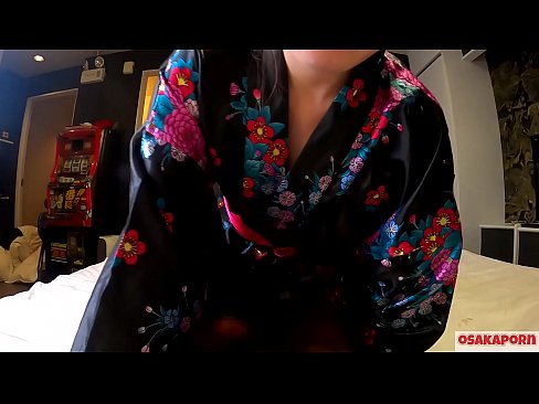 ❤️ Jauna cosplay meitene mīl seksu līdz orgasmam ar skvirtu zirdziņā un blowjob. Āzijas meitene ar matainu kundzi un skaistām krūtīm tradicionālā japāņu tērpā amatieru video, kurā redzama masturbācija ar seksa rotaļlietām. Sakura 3 OSAKAPORN. Slepkavības pie lv.sexarxiv.ru ❌