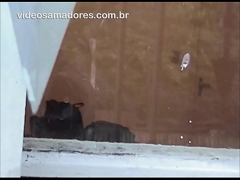 ❤️ Uzbudināts vīrietis vēro savu draudzeni ar citu puisi, ierakstot trīcēšanas video, netraucējot pārim Slepkavības pie lv.sexarxiv.ru ❌