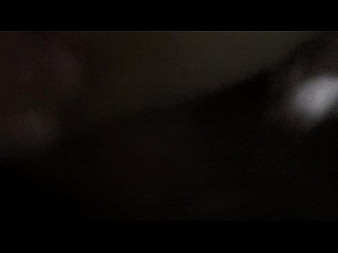 ❤️ Stepsister was fucked while she was asleep krempai sleeping Slepkavības pie lv.sexarxiv.ru ❌