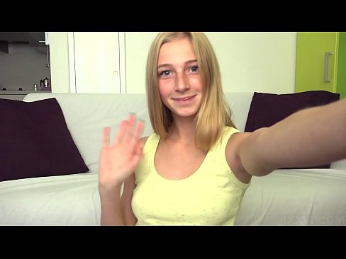 ❤️ Kad man ir garlaicīgi, es slinki masturbēju savu rozā pussy Slepkavības pie lv.sexarxiv.ru ❌