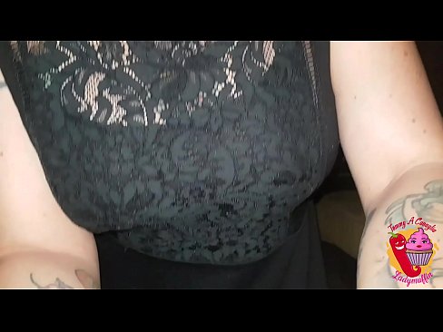 ❤️ Slutty pamāte dod viņam blowjob un spāņu Slepkavības pie lv.sexarxiv.ru ❌