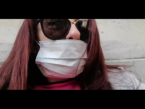 ❤️ Nicoletta atriebjas savam kaimiņam un čurā viņa garāžā (Īpaša Covid19 Itālijas karantīna) Slepkavības pie lv.sexarxiv.ru ❌