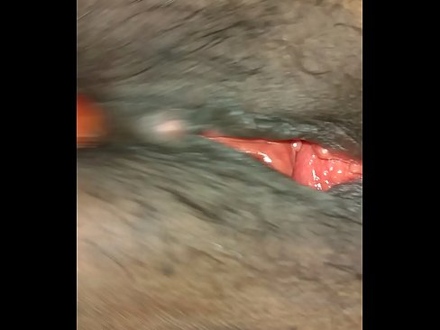 ❤️ Spread My Fat Pussy Make It Squirt Slepkavības pie lv.sexarxiv.ru ❌