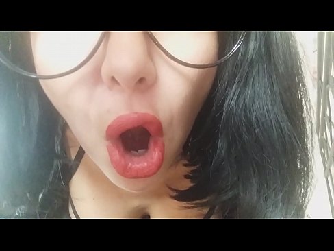 ❤️ Mīļā, tava pamāte šodien neļaus tev iet uz skolu... Tu man esi pārāk vajadzīgs... Slepkavības pie lv.sexarxiv.ru ❌