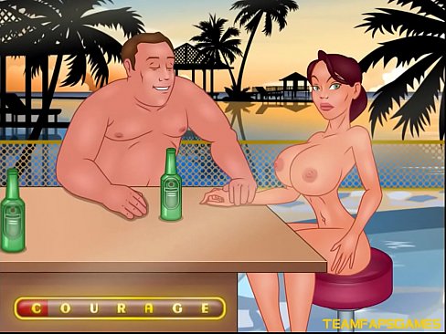 ❤️ Rāpojošs izārstēt bērnu bdsm kūrortā 2 Slepkavības pie lv.sexarxiv.ru ❌
