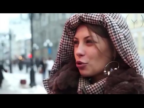 ❤️ Mācību filma seksa nodarbības, tehnikas un pozas sievietes orgasmam,kā pareizi nodarboties ar seksu, erotiskā masāža, skvirta treniņš Slepkavības pie lv.sexarxiv.ru ❌