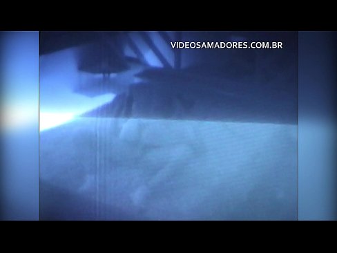 ❤️ Vīrs filmē, kā sieva drāž kaimiņu, un uzzina, ka viņš ir rokgājējs Slepkavības pie lv.sexarxiv.ru ❌