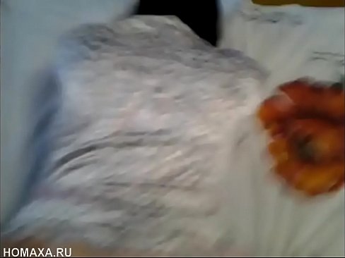 ❤️ Viņa sievas drāžošana ar krāšņu pakaļu Slepkavības pie lv.sexarxiv.ru ❌