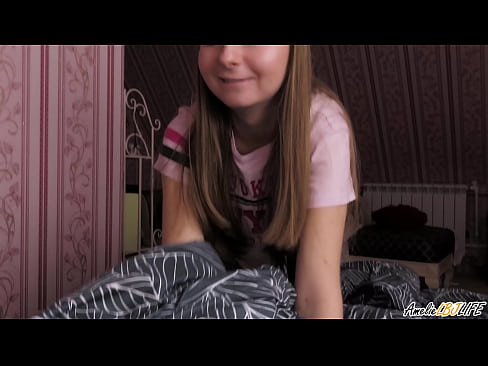 ❤️ Blondīne dziļi sūc savu BFF un saņem spermu mutē Slepkavības pie lv.sexarxiv.ru ❌