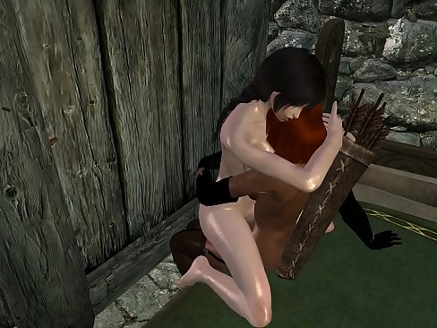 ❤️ atvaļinājumā,un izmantoja tsbbe un unpe maksimālo aktieru ķermeņus,succubus un nord Slepkavības pie lv.sexarxiv.ru ❌