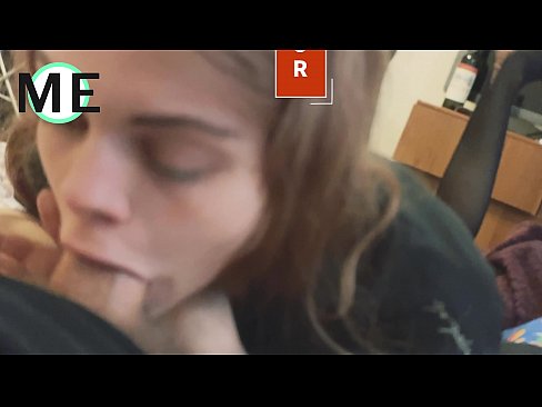 ❤️ Kakla penis, saplēstas zeķubikses un saplēsti papēži jauki tikties Slepkavības pie lv.sexarxiv.ru ❌