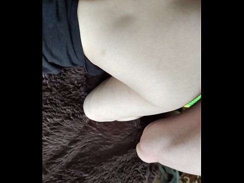 ❤️ Krievu meitene moaning mājas anālais 2. daļa Slepkavības pie lv.sexarxiv.ru ❌