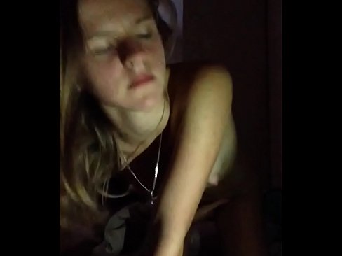 ❤️ Meitene masturbē un cums Slepkavības pie lv.sexarxiv.ru ❌