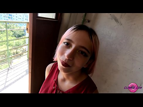 ❤️ Studente jutekliska sūc svešinieku ārzemēs - sperma uz viņa sejas Slepkavības pie lv.sexarxiv.ru ❌